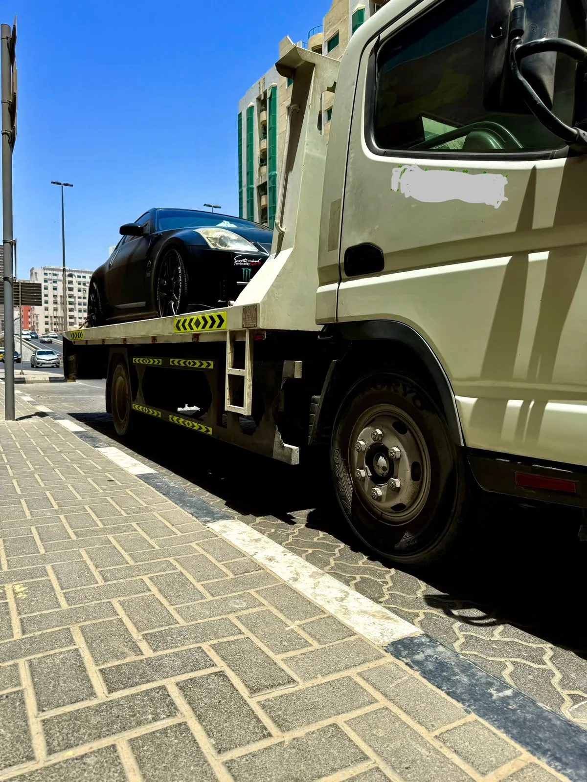 Gallery Image | tow truck near me